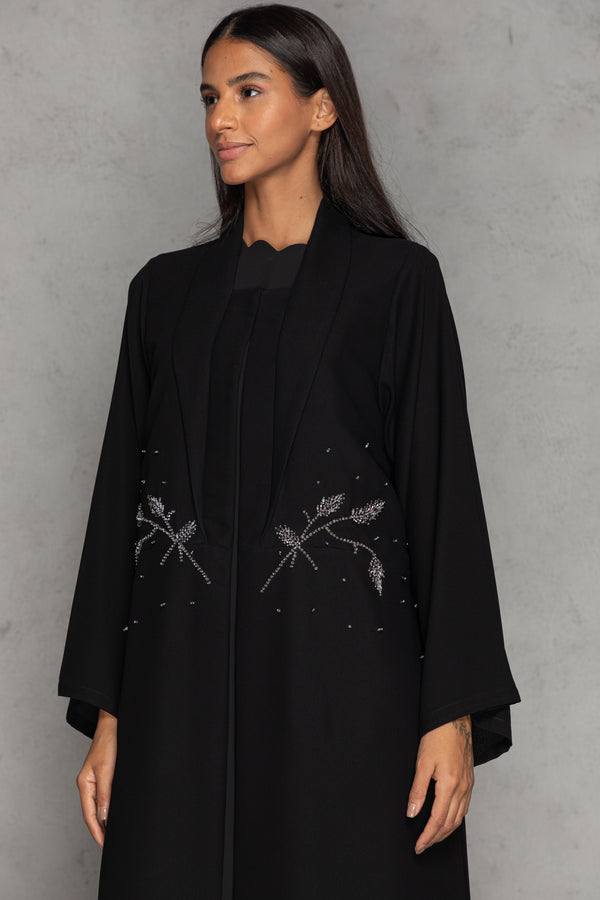 JARA ABAYA 40% OFF