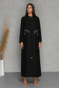 JARA ABAYA 40% OFF