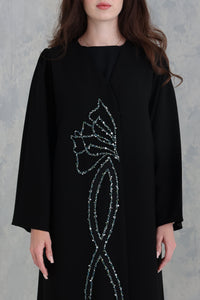 EVRA ABAYA