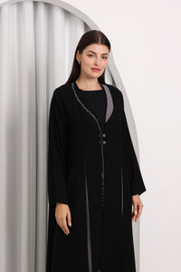MARIS ABAYA