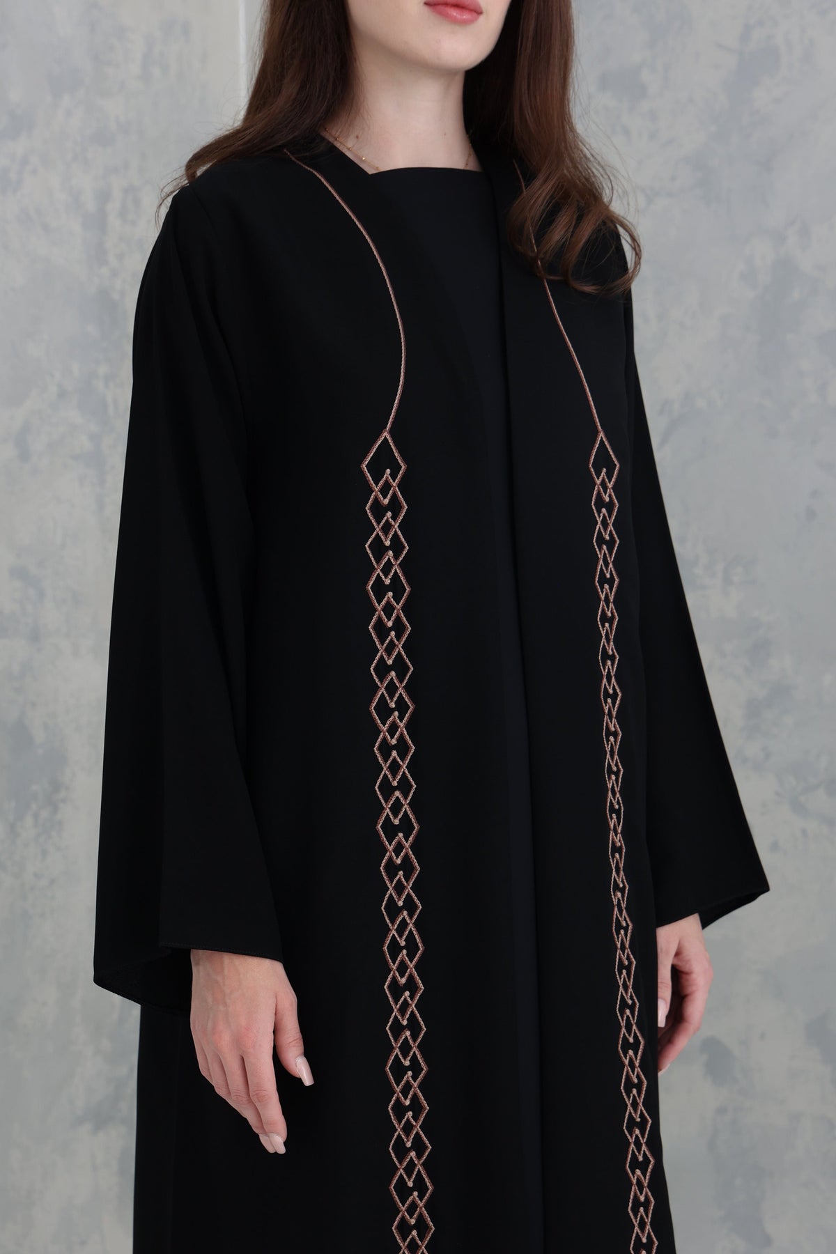 LIOR ABAYA