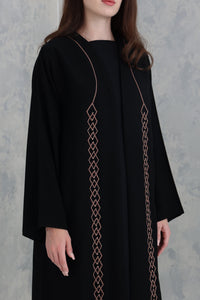 LIOR ABAYA