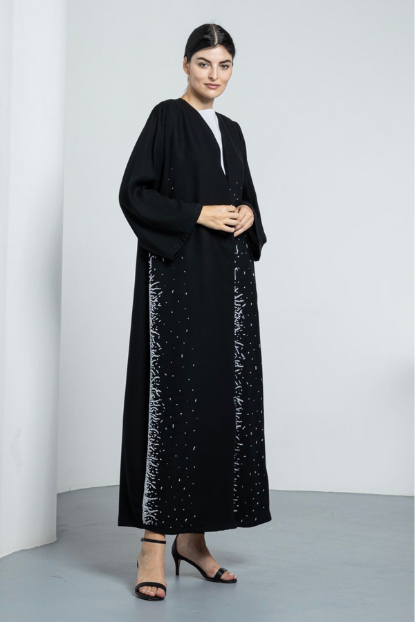 VENUS ABAYA 40% OFF