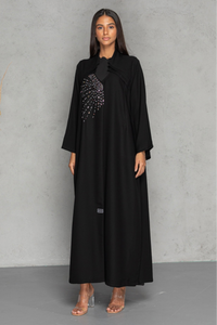 PETRA ABAYA 40% OFF