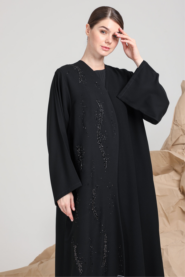 BELLA ABAYA 35% OFF