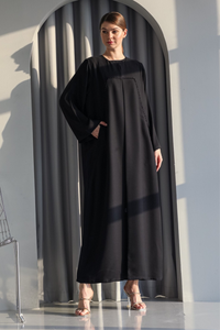 ZOLA ABAYA 40% OFF