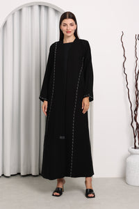 NERINA ABAYA