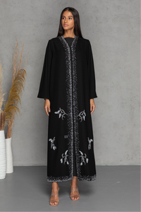 CALI ABAYA 40% OFF