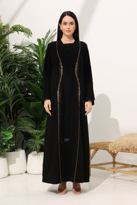 MARGOT ABAYA