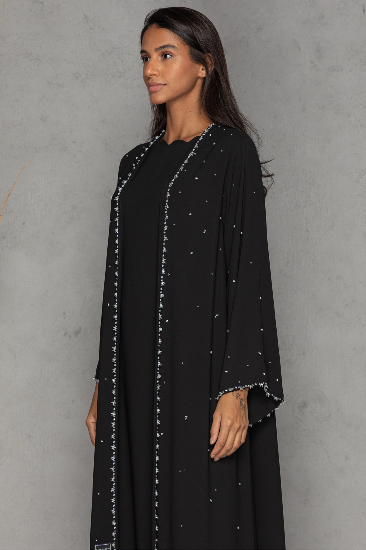 YANA ABAYA 40% OFF