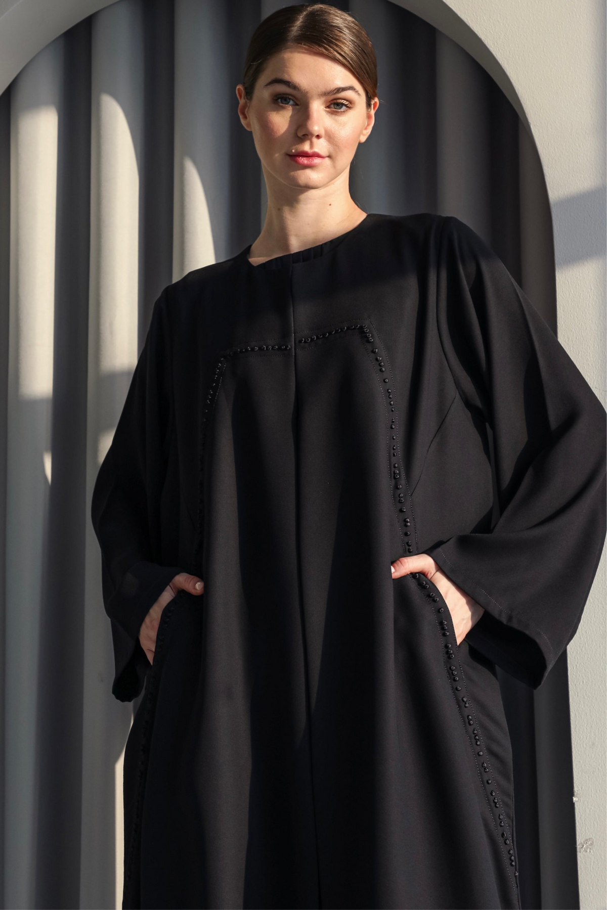 ZOLA ABAYA 40% OFF