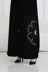 SAFA ABAYA
