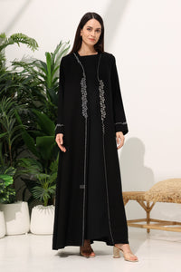 ELOISE ABAYA
