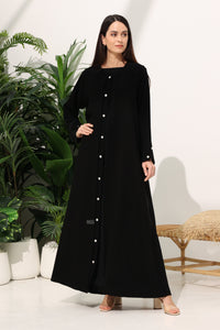 JOY ABAYA