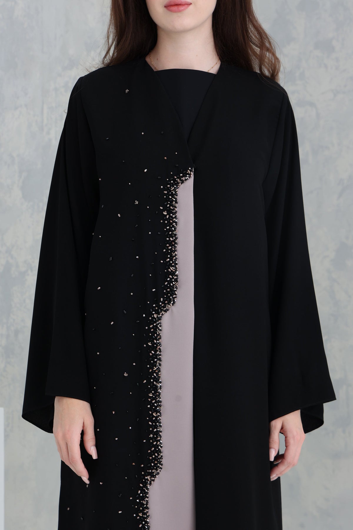 AYVA ABAYA