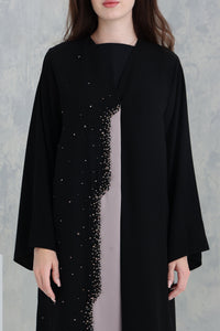 AYVA ABAYA