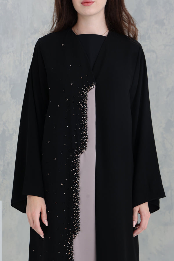 AYVA ABAYA