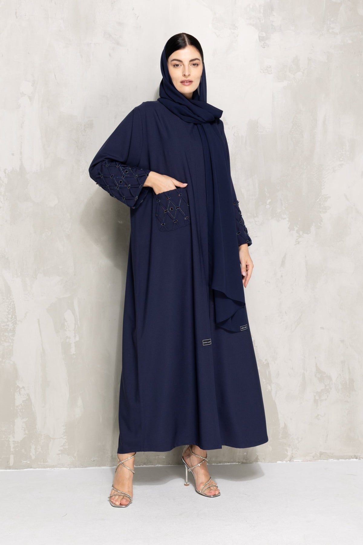 PETUNIA ABAYA