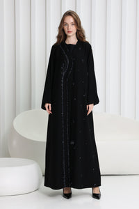LAYAN ABAYA