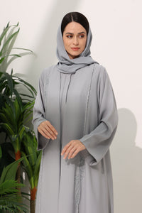 SKYLER ABAYA