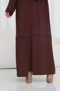AMANI ABAYA
