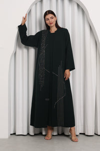 SELVA ABAYA