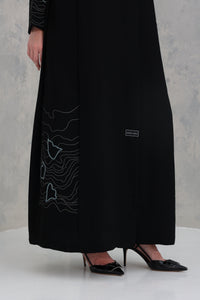 NOMA ABAYA