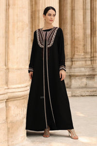 Zahra Regal -04