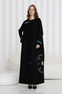 SAFA ABAYA