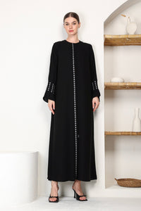 THEA ABAYA