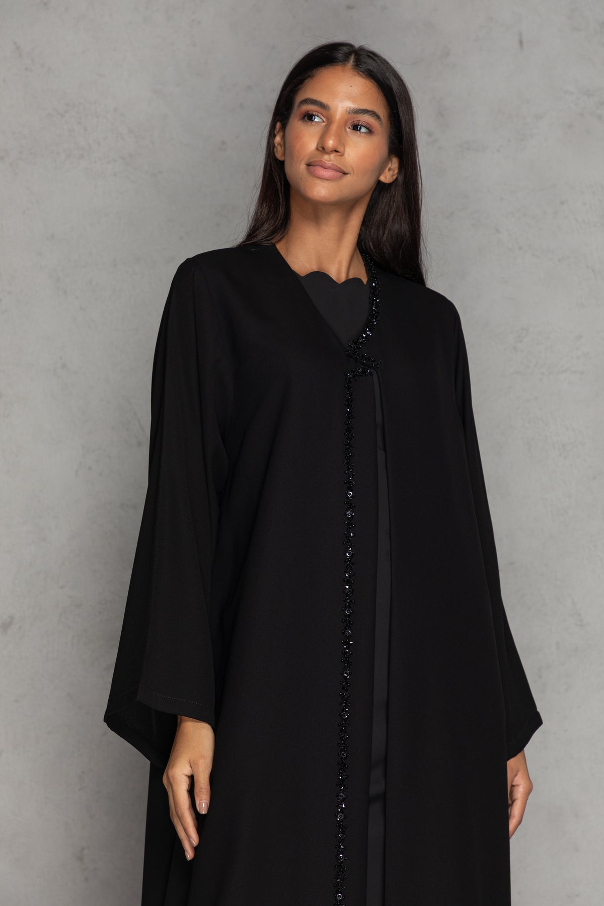 KAYE ABAYA 40% OFF