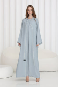 MAHA ABAYA