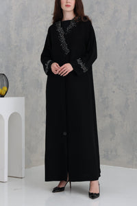 SORA ABAYA