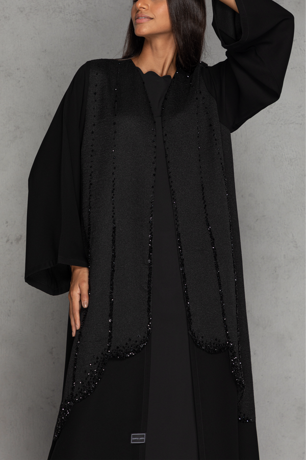 JUNI ABAYA 40% OFF