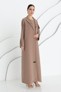 BLYTHE ABAYA