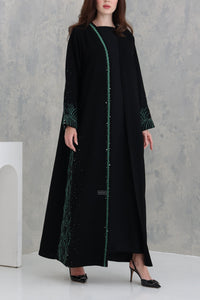 NOER ABAYA