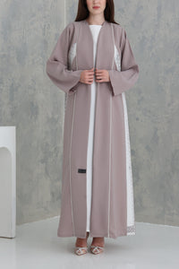 EVA ABAYA
