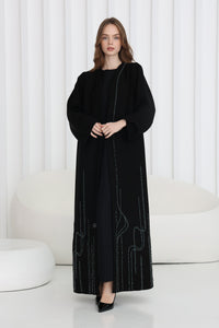 HAWRA ABAYA