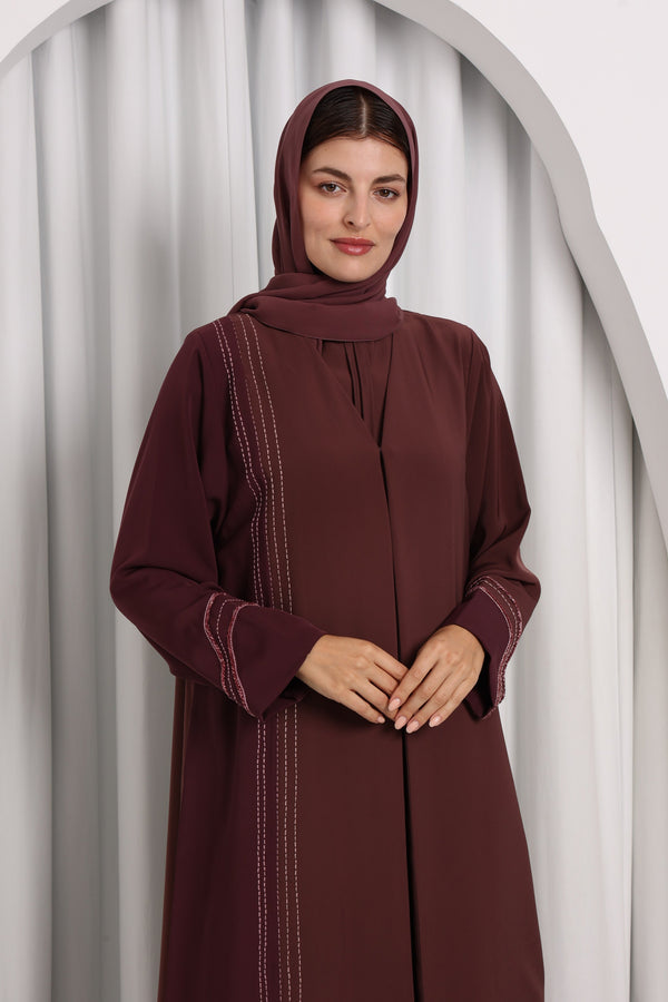 STRELLA ABAYA
