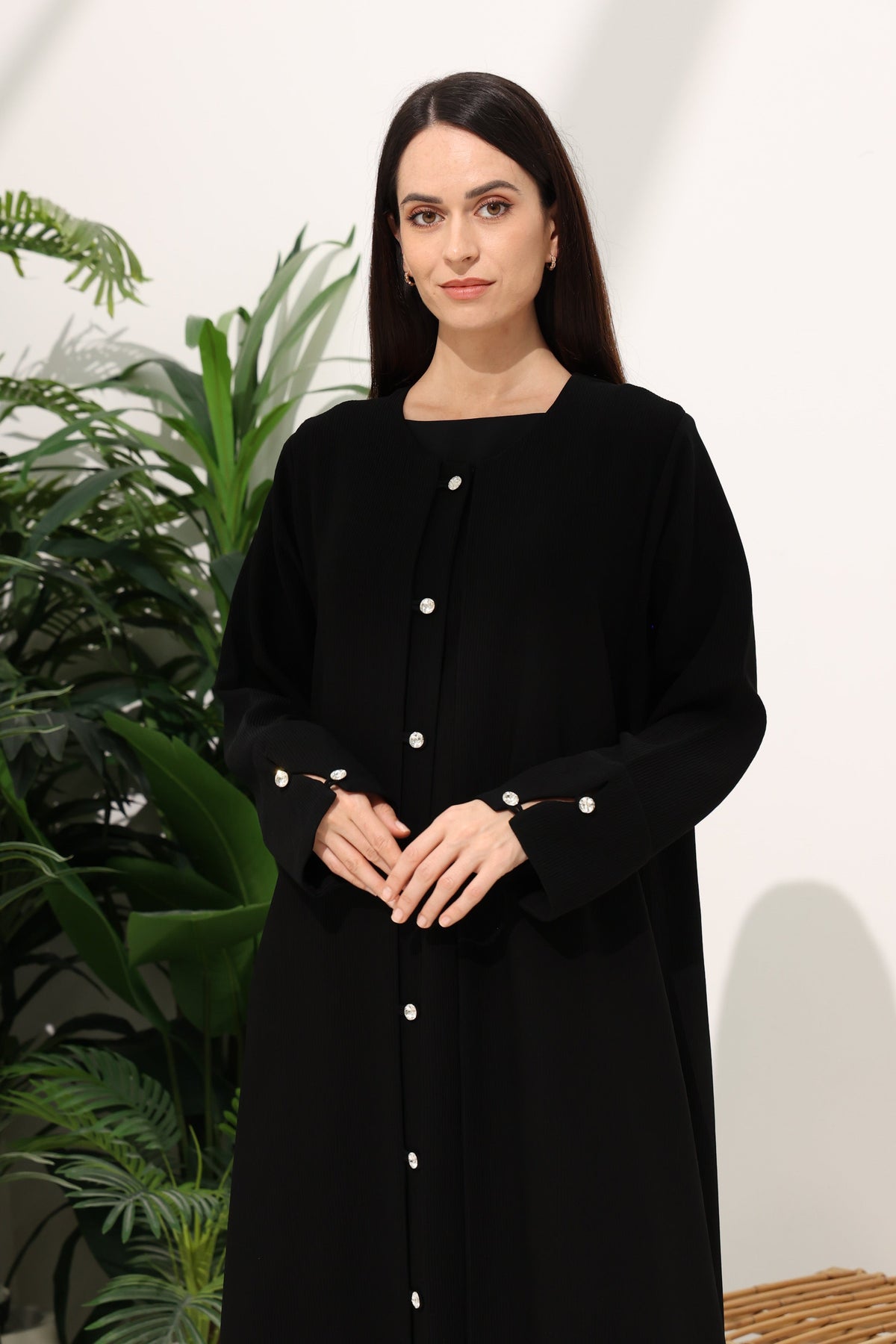 JOY ABAYA