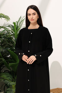JOY ABAYA