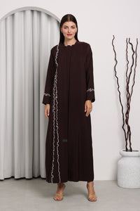 AURELIA ABAYA