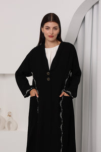 CAMIL ABAYA