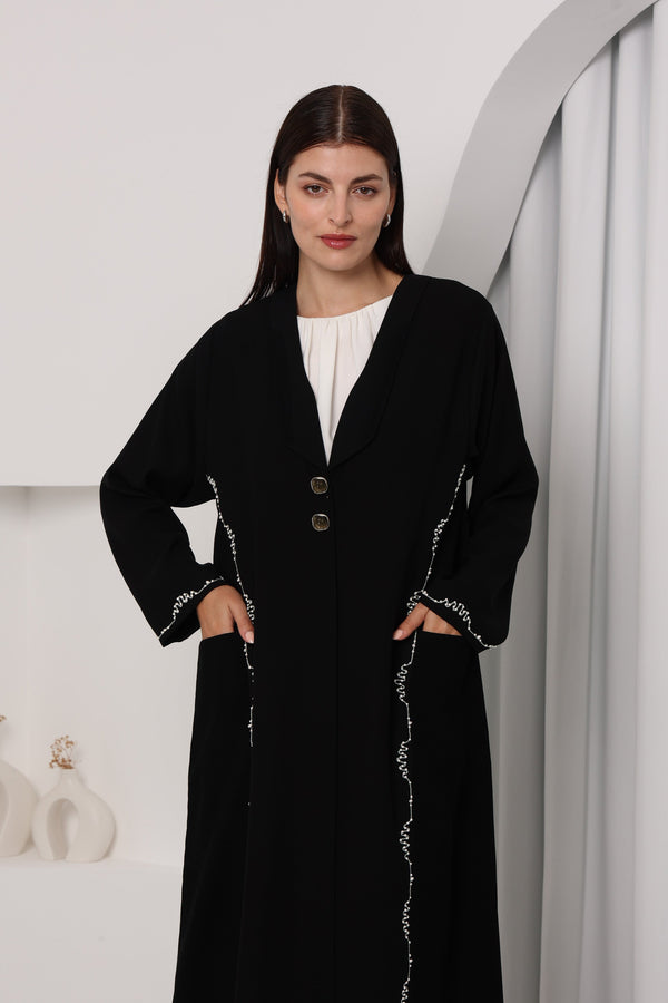 CAMIL ABAYA