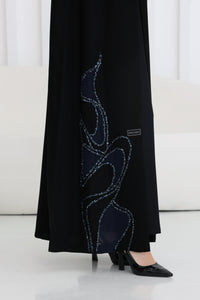 HANEEN ABAYA