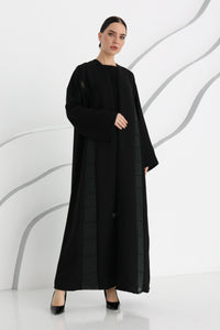 WINSLET ABAYA
