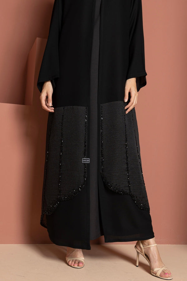 ASYA ABAYA