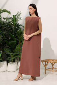 PIPER ABAYA