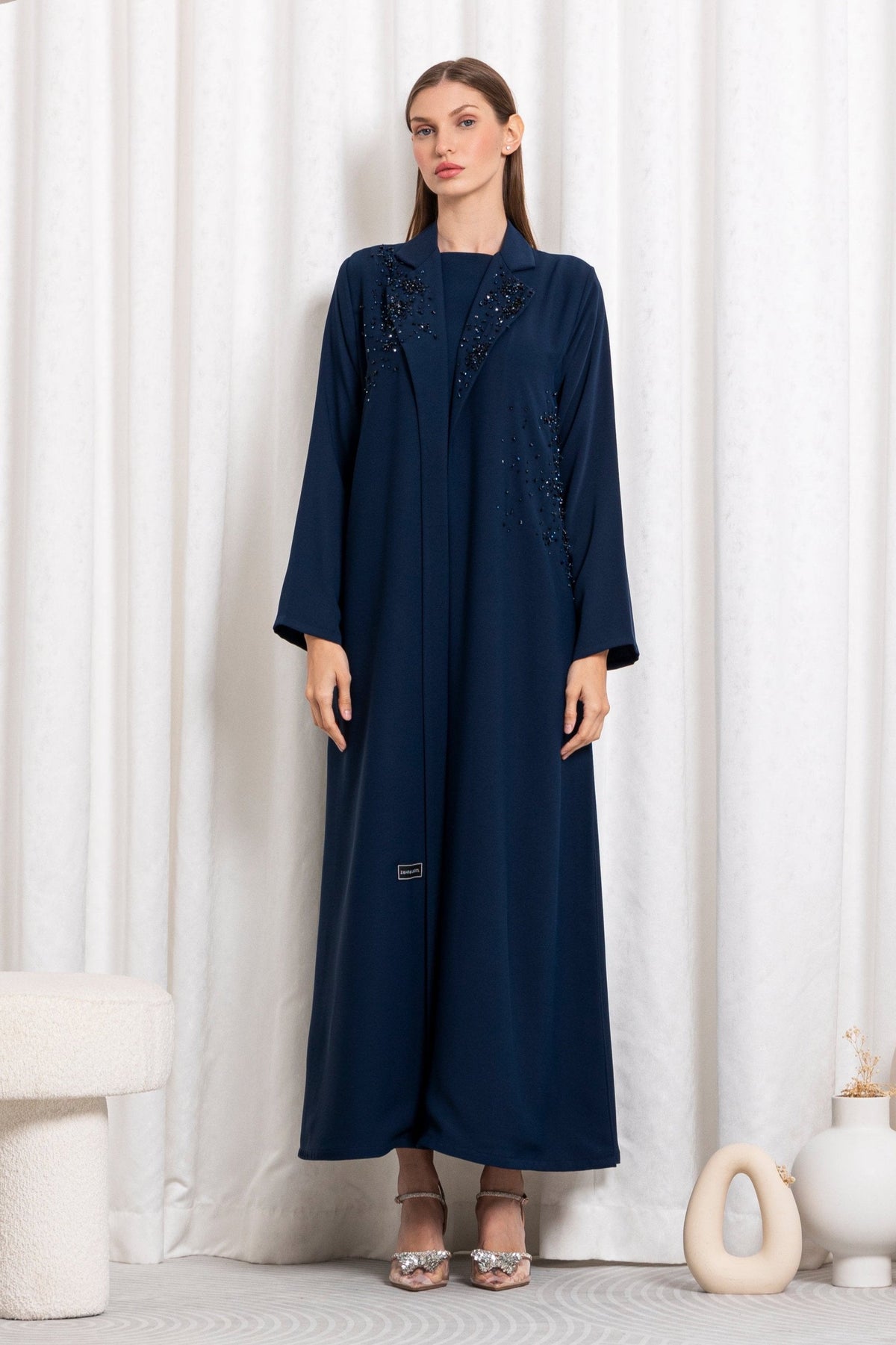 TALIA ABAYA 30% OFF