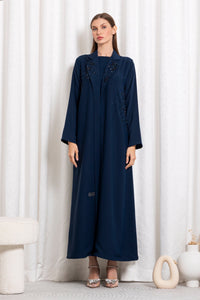 TALIA ABAYA 30% OFF